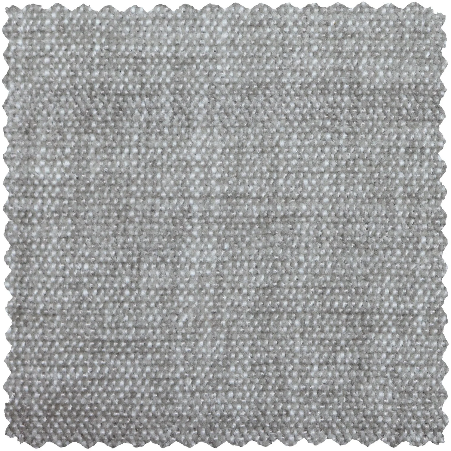 Sofa otwarta prawostronna FAMILY ciepły szary - Image 4