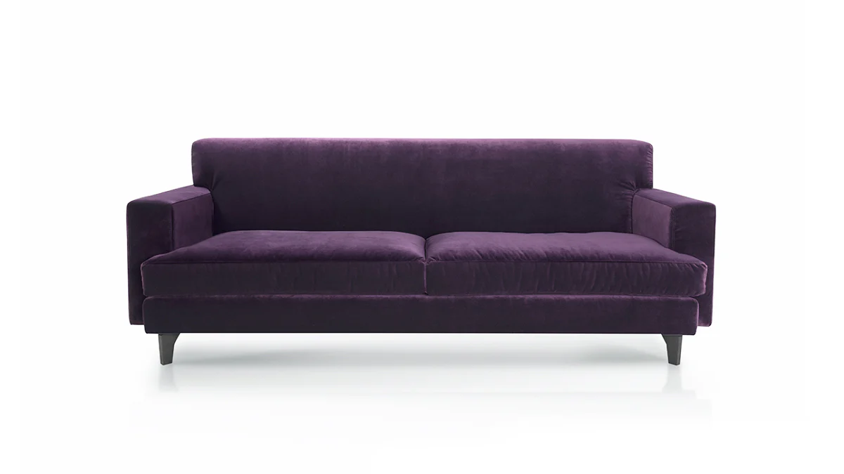 Sofa RIO tapicerowana - Image 2