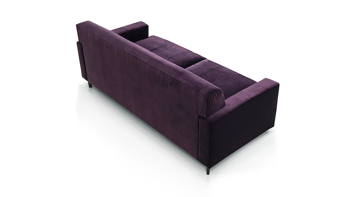 Sofa RIO tapicerowana - Image 3
