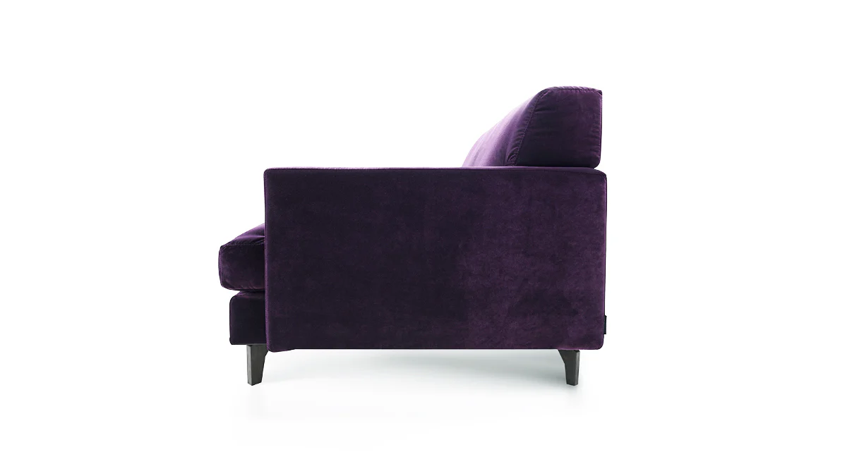 Sofa RIO tapicerowana - Image 4