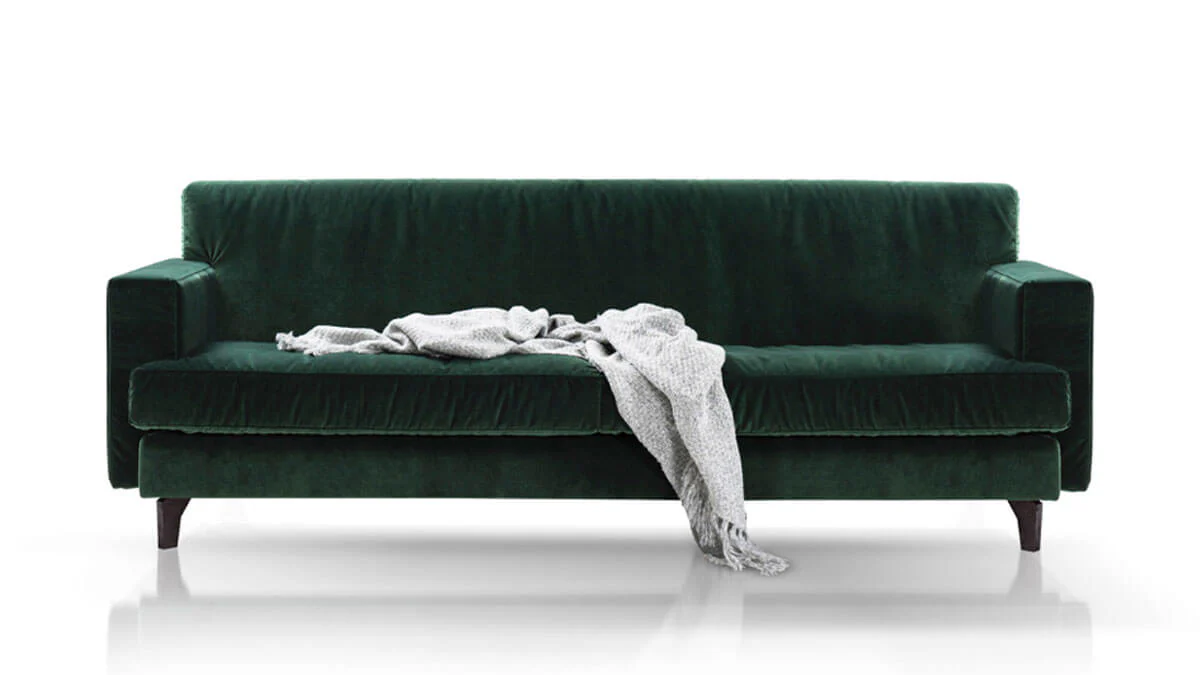 Sofa RIO tapicerowana - Image 5
