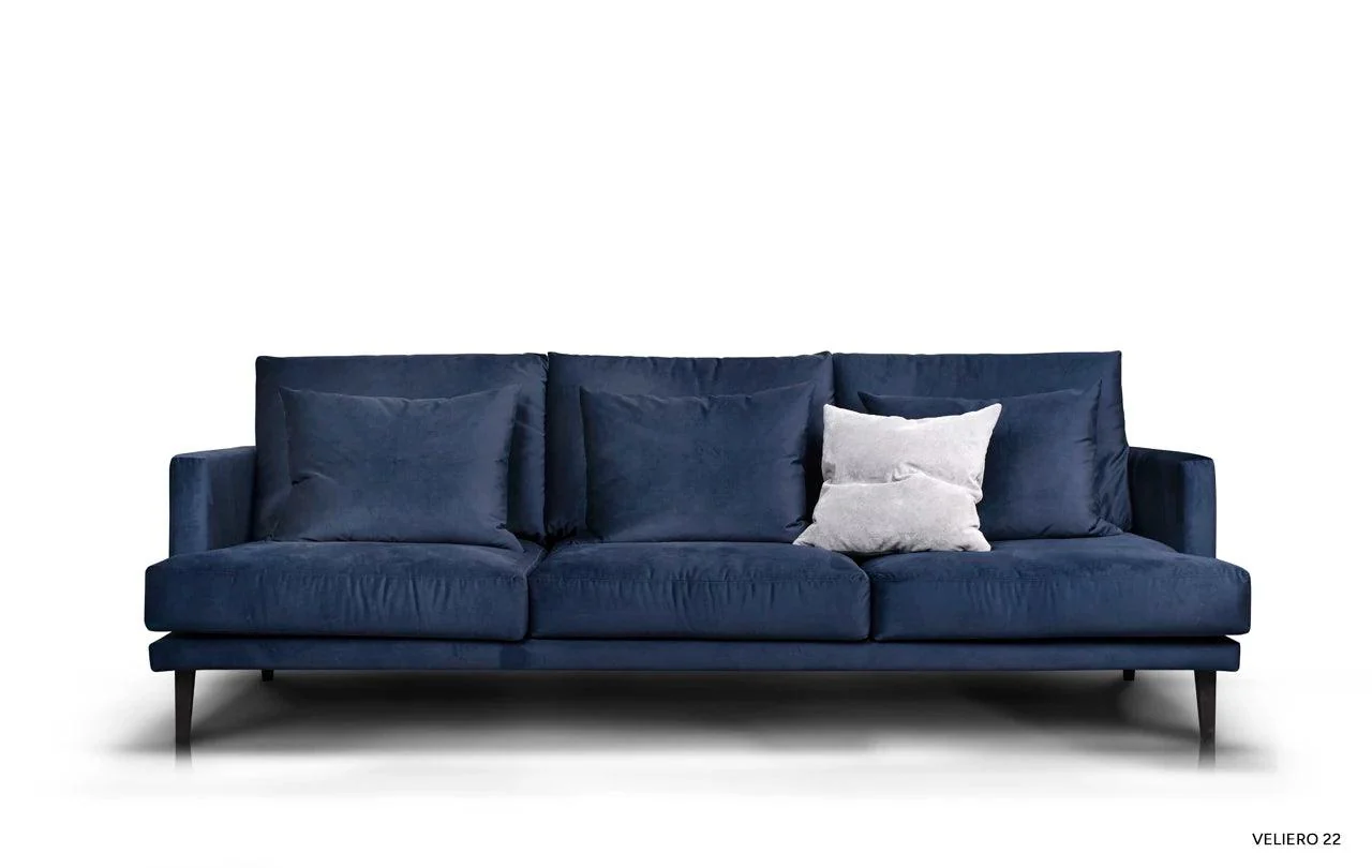 Sofa RIVIA - Image 3