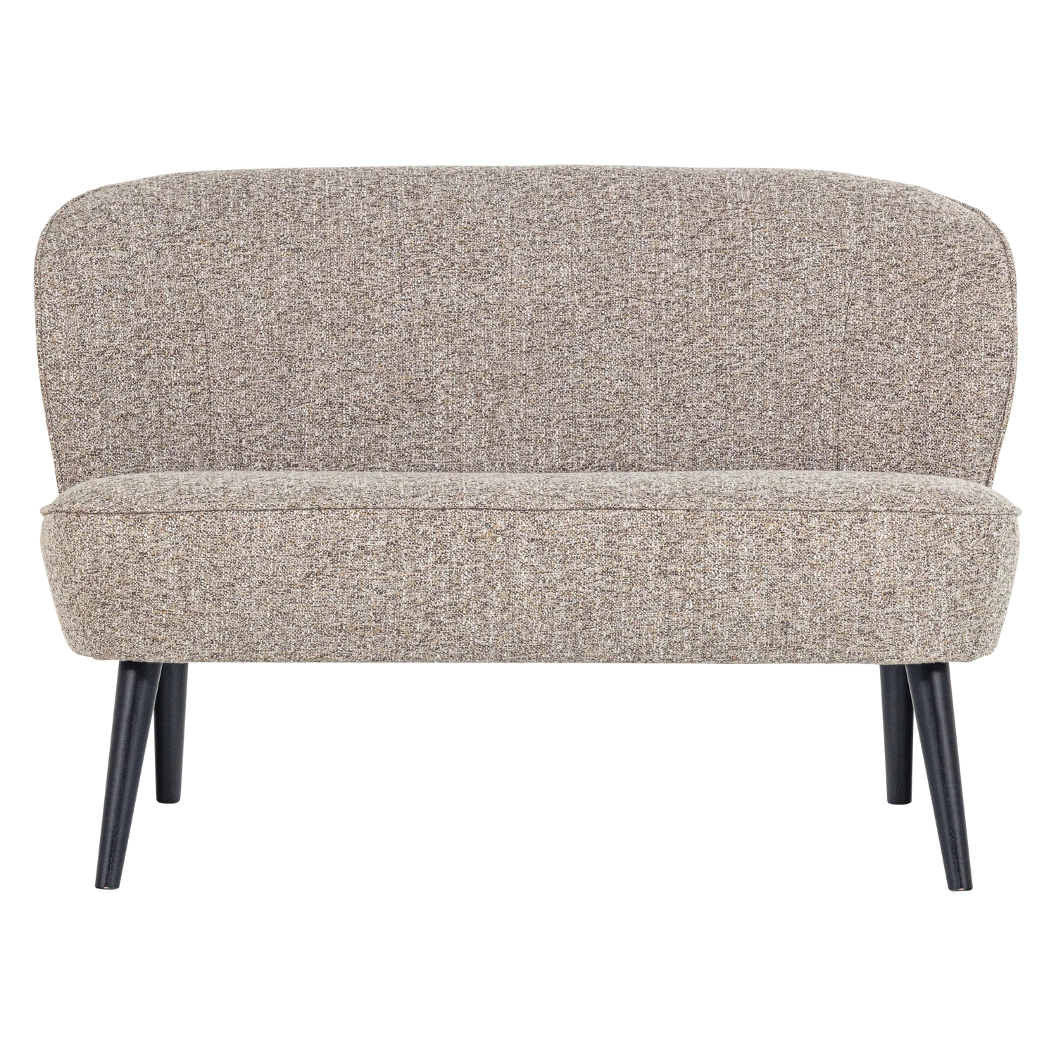 Sofa SARA szarobeżowy melanż - Image 3
