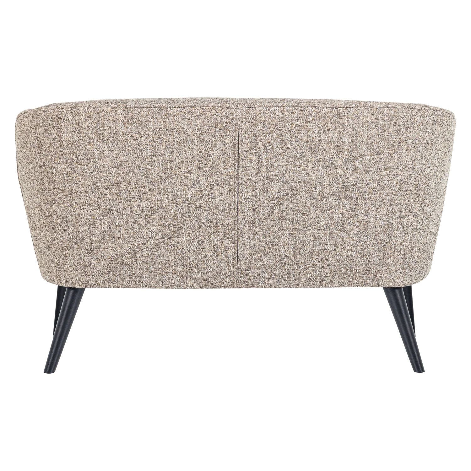 Sofa SARA szarobeżowy melanż - Image 4