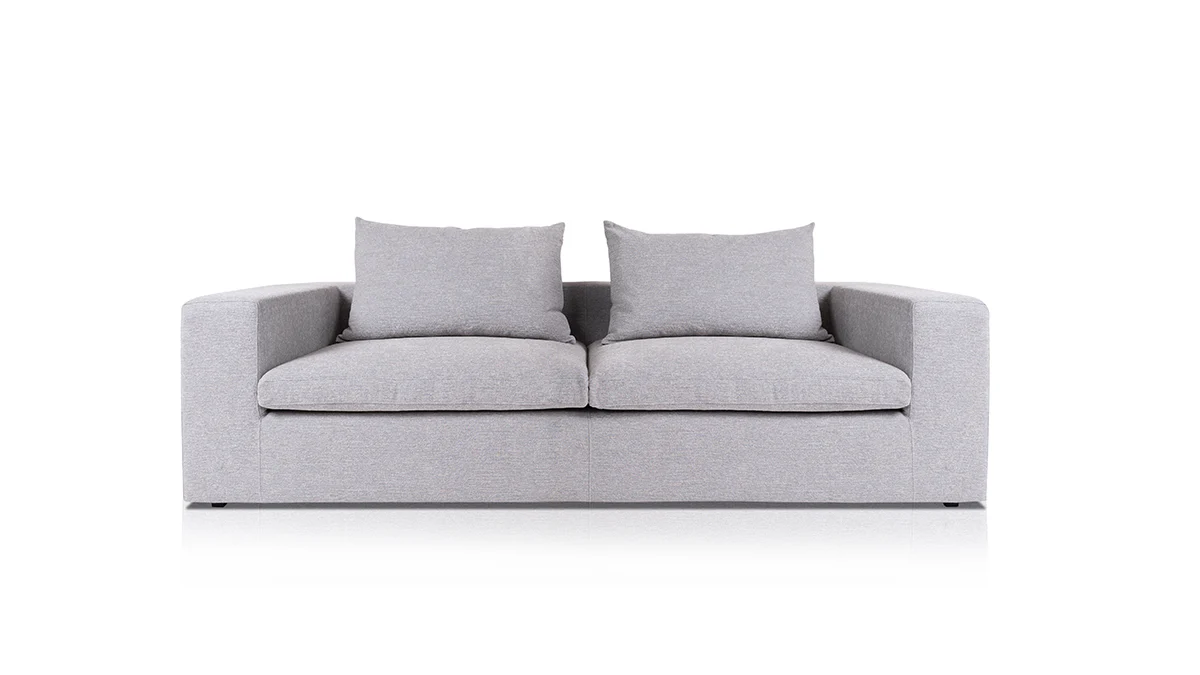Sofa STONE tapicerowana - Image 2