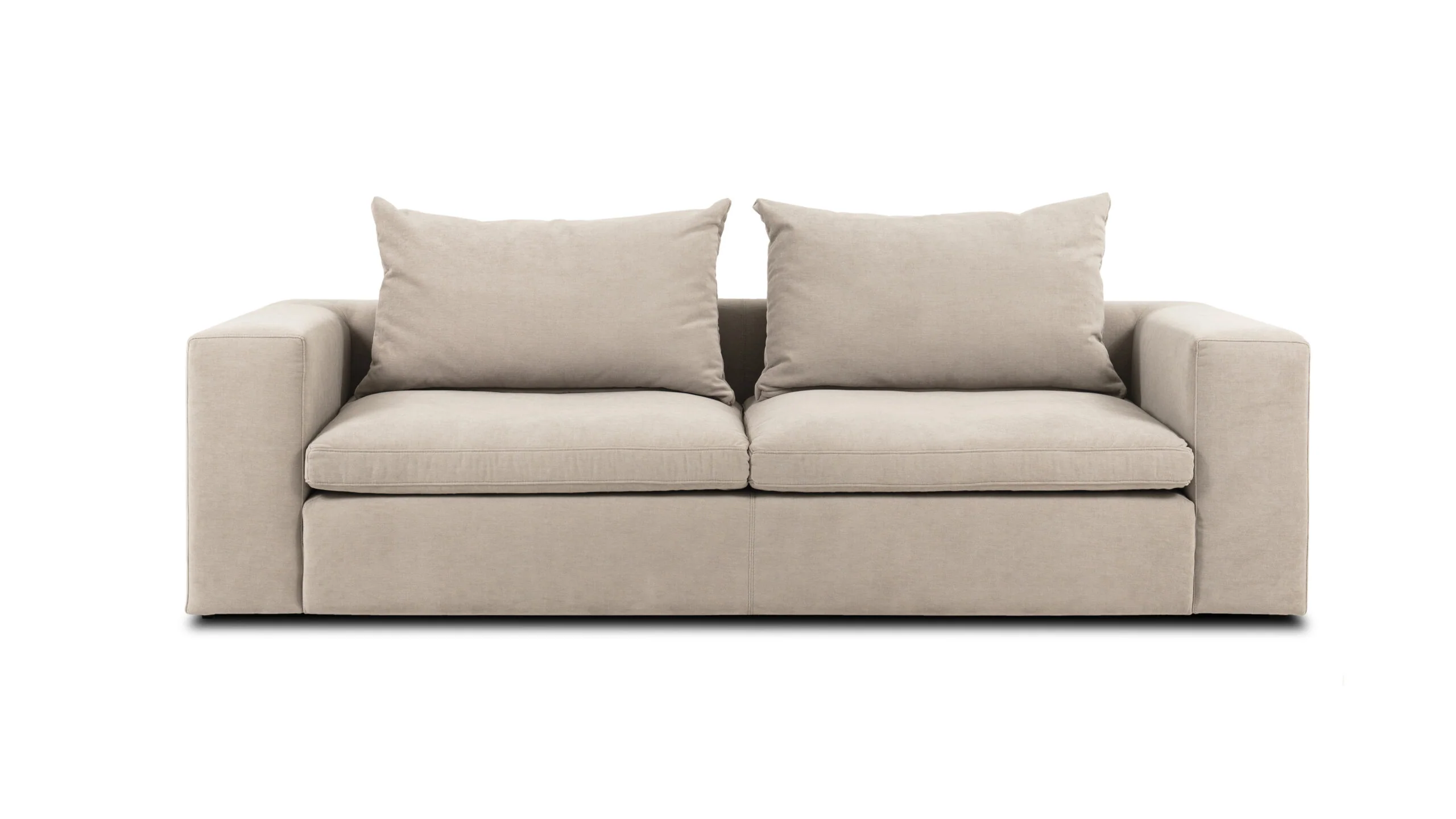 Sofa STONE tapicerowana - Image 6