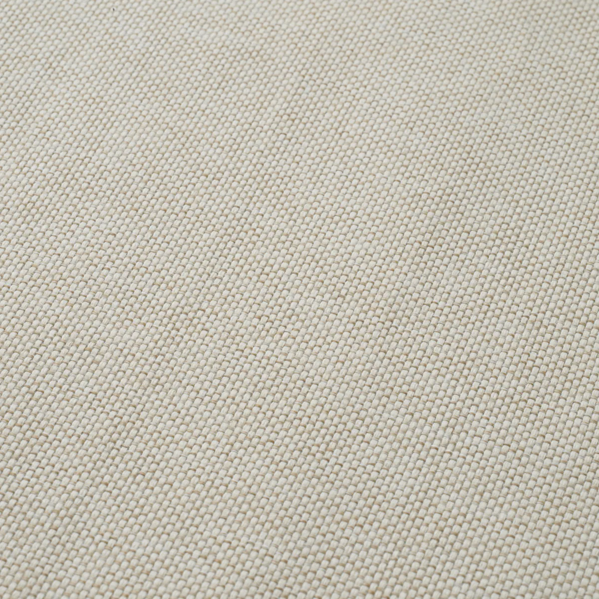 Sofa zewnętrzna SIDERNO syntetyczny rattan - Image 10