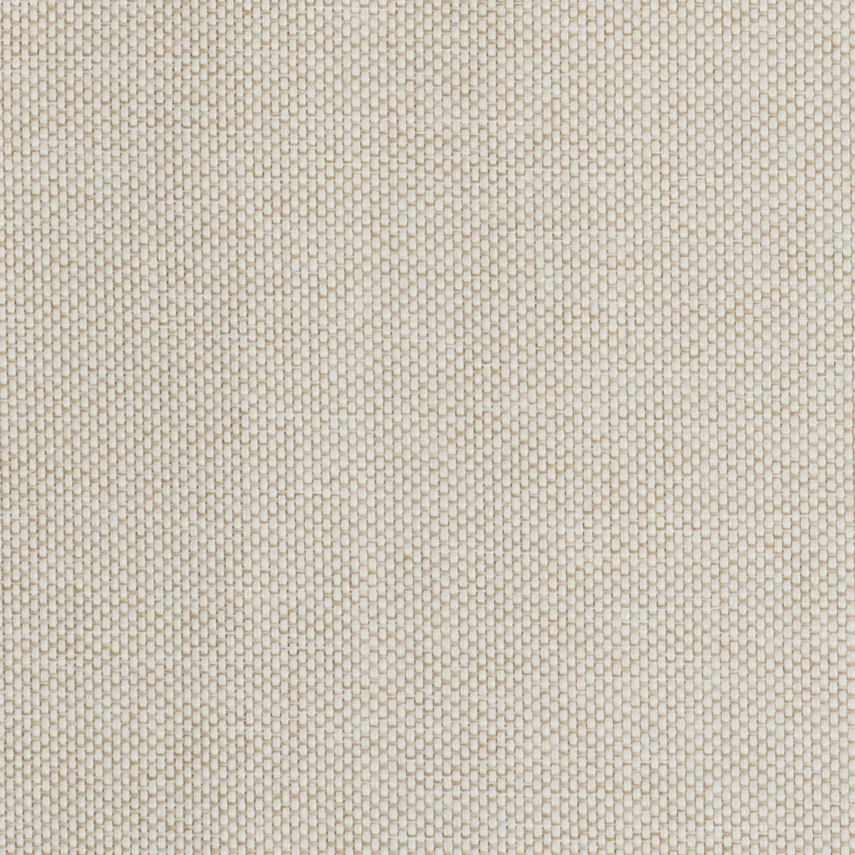 Sofa zewnętrzna SIDERNO syntetyczny rattan - Image 8