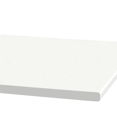 Stół BAGUETTE polerowana aluminiowa podstawa - Image 17
