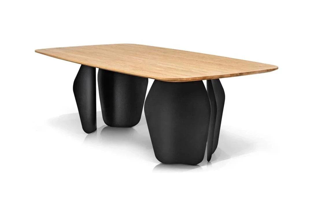 Stół CONVIRIO WOOD