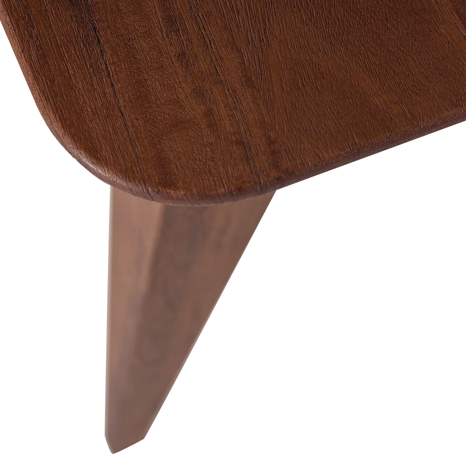 Stół RUBO drewno mango - Image 8