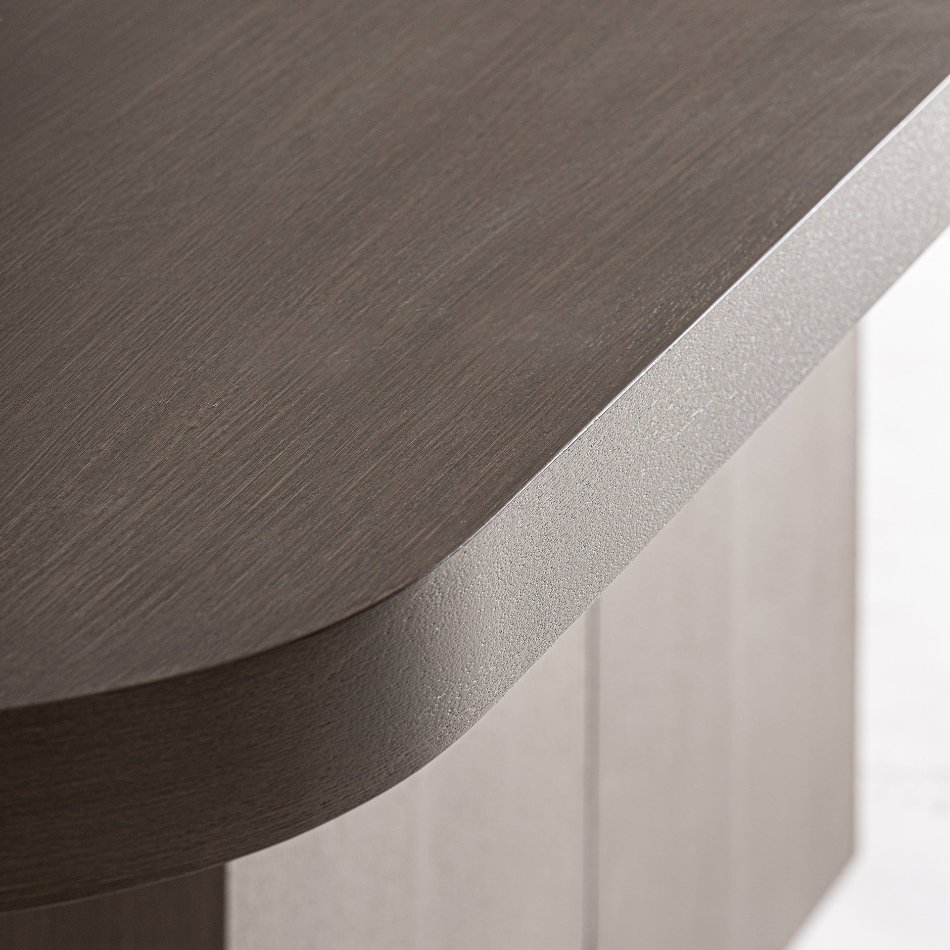 Stół STEIN drewno dębowe - Image 2