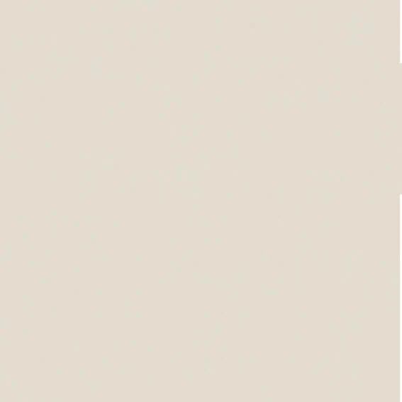 Stół TAMAZA COLOR drewniany - Image 6