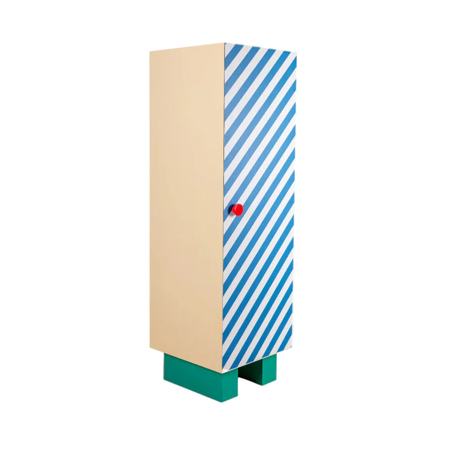 Miniatura 1