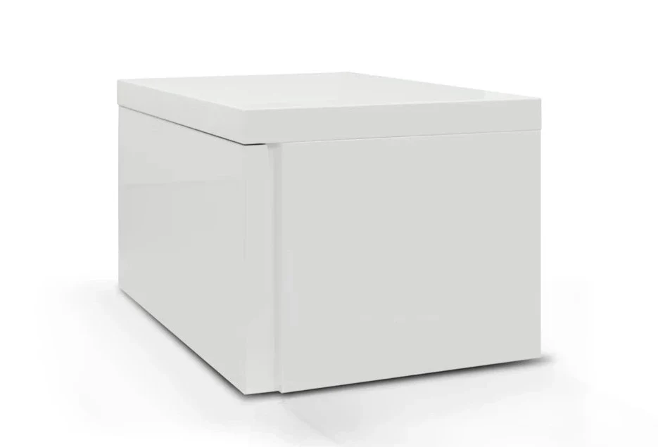 Szafka nocna EMMA - Image 3