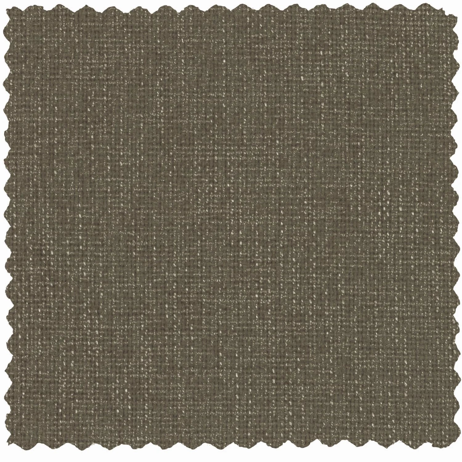 Szezlong lewostronny COUPLE taupe - Image 4