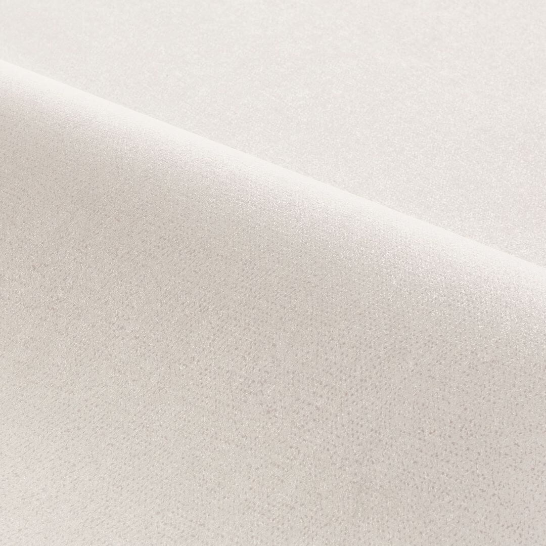 Tapeta gładka matowa z perłowym efektem OCTA - BLANC złamana biel - Image 3