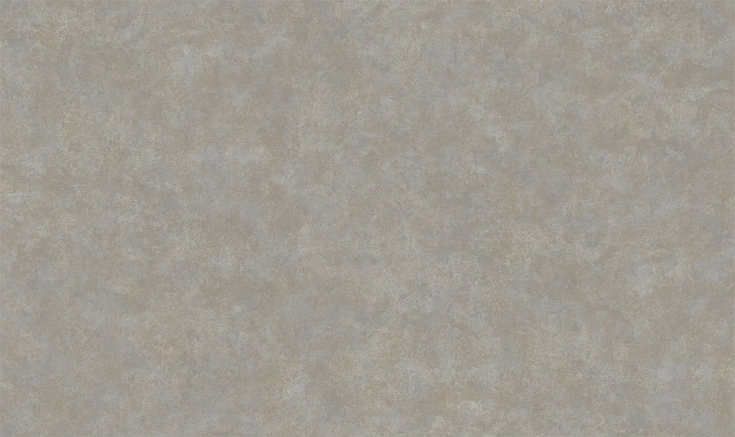 Tapeta tekstylna strukturalna metaliczna z marszczeniami OXEA - GRIS NUAGE ARGENTÉ srebrzysty z szarym - Image 3