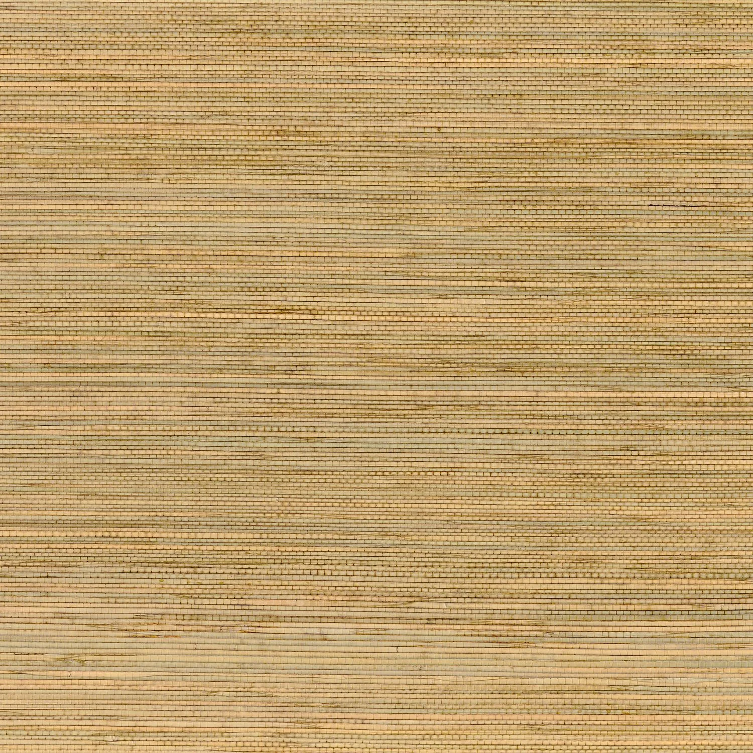 Tapeta naturalna strukturalna z trawy morskiej SEAGRASS - BEIGE beżowy - Image 3