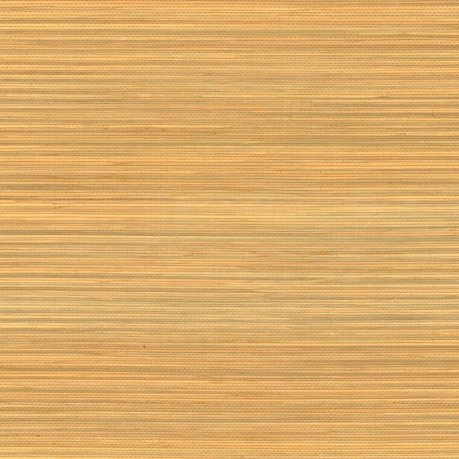 Tapeta naturalna strukturalna z trawy morskiej SEAGRASS - MORDORE ciepły brązowy - Image 3