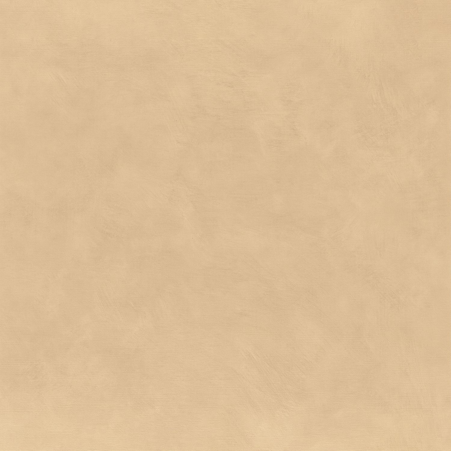 Tapeta strukturalna imitująca płótno ARGILE - BEIGE beżowy