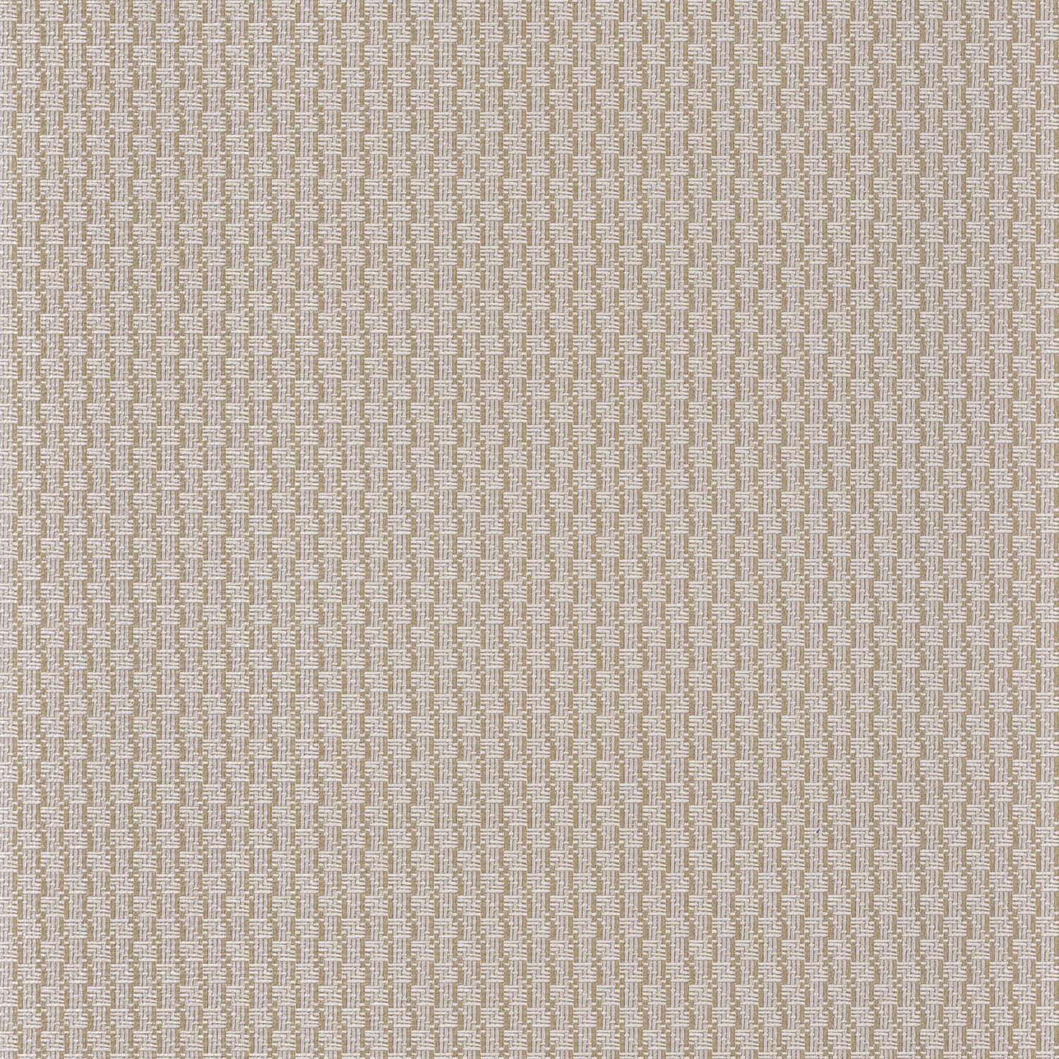 Tapeta strukturalna w plecionkę TRENZA - SABLE beżowy