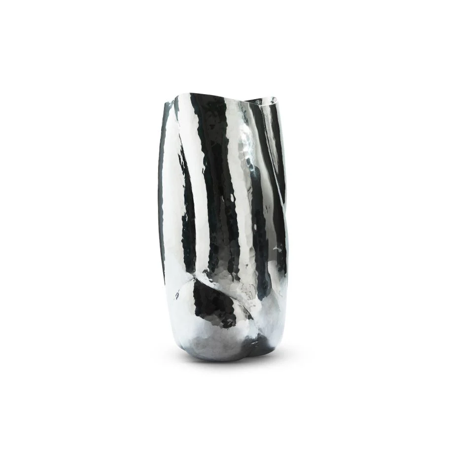 Wazon CLOUD aluminium - Image 5