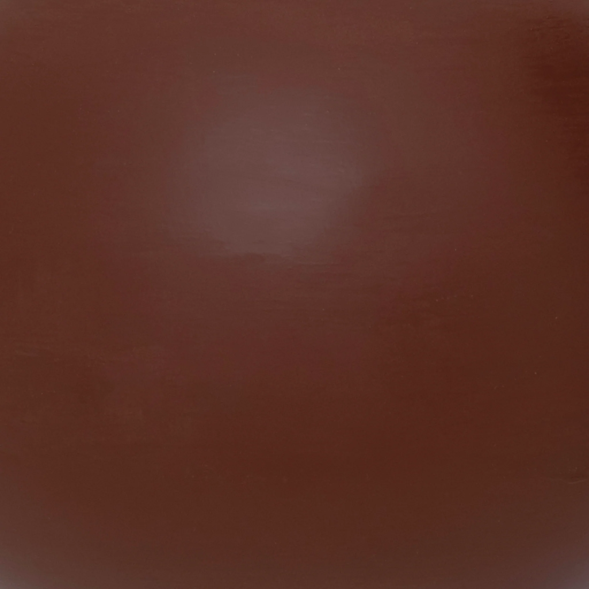 Wazon ILO brązowa kamionka - Image 4