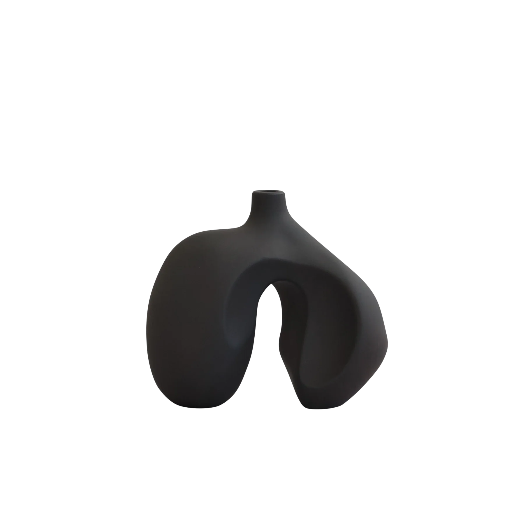 Wazon NI czary - Image 5