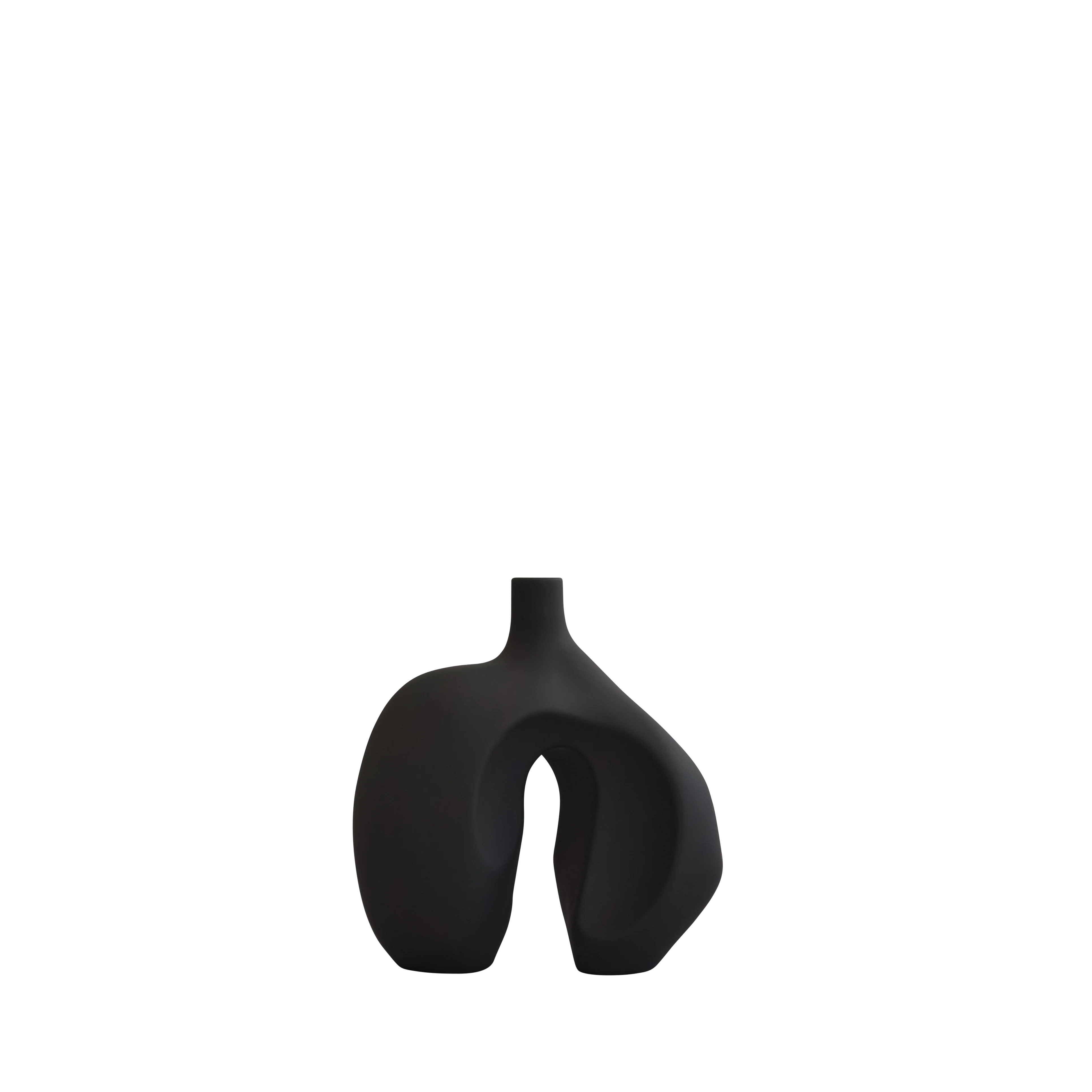 Wazon NI czary - Image 8
