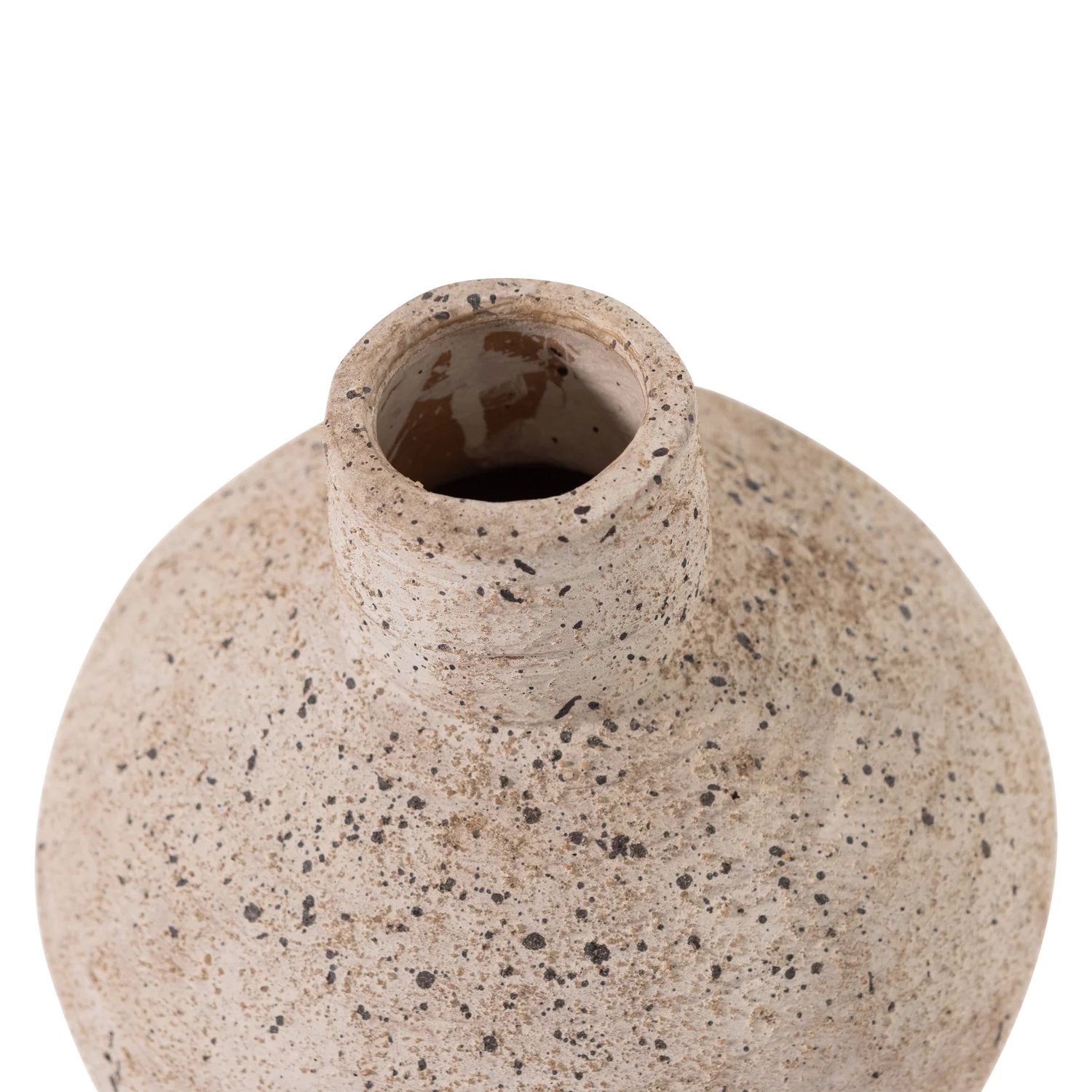Wazon SIVE glina - Image 5