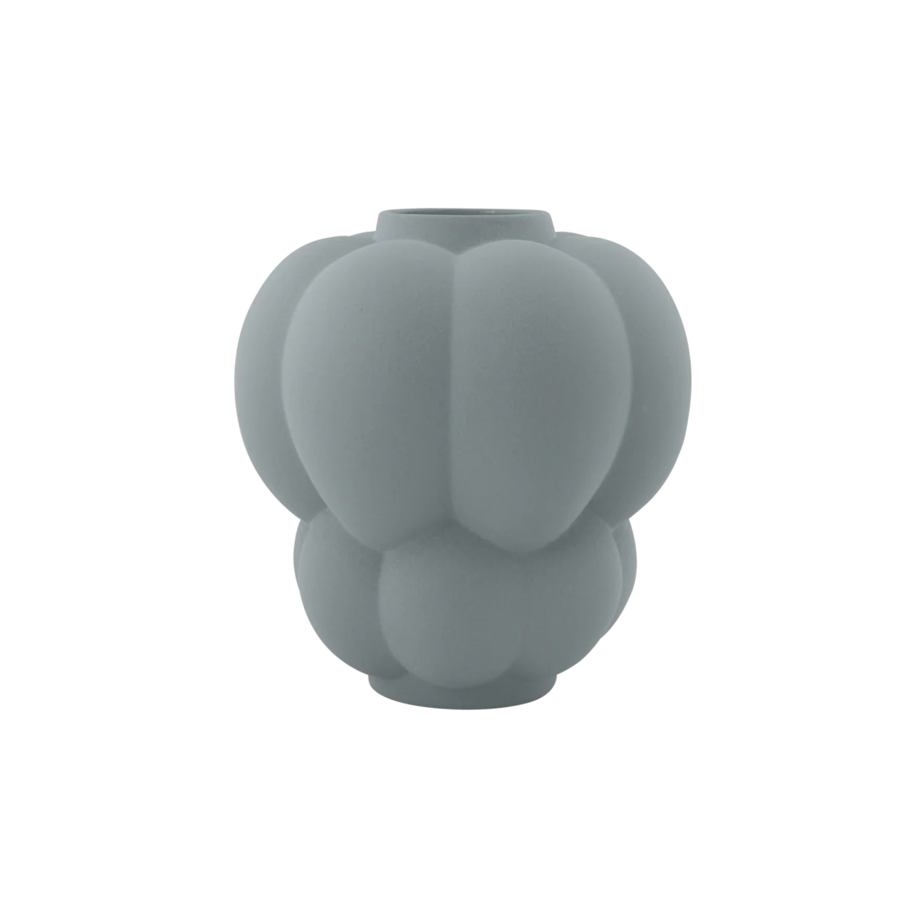 Wazon UVA niebieski - Image 6