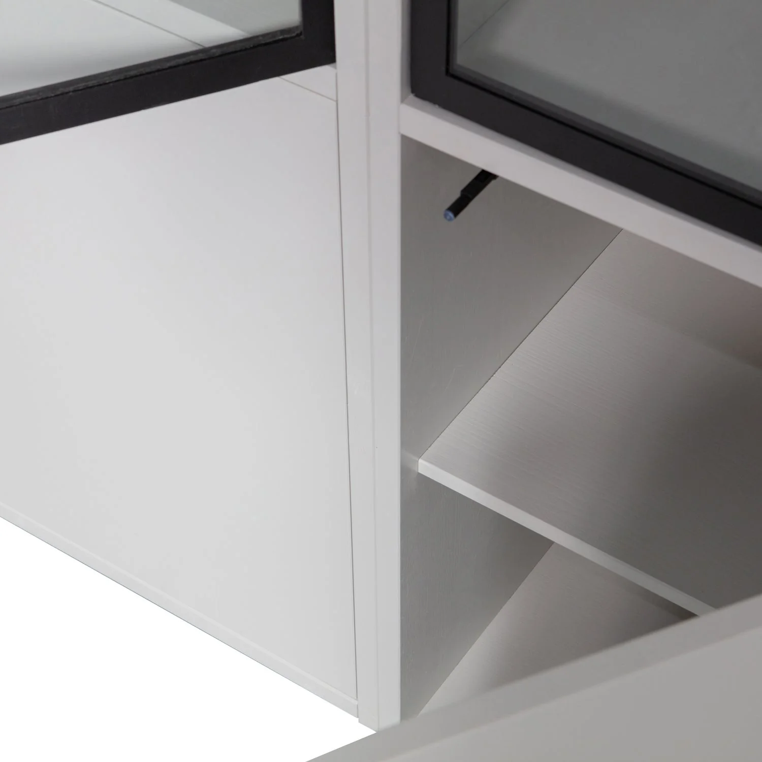 Witryna BASIC szary - Image 7