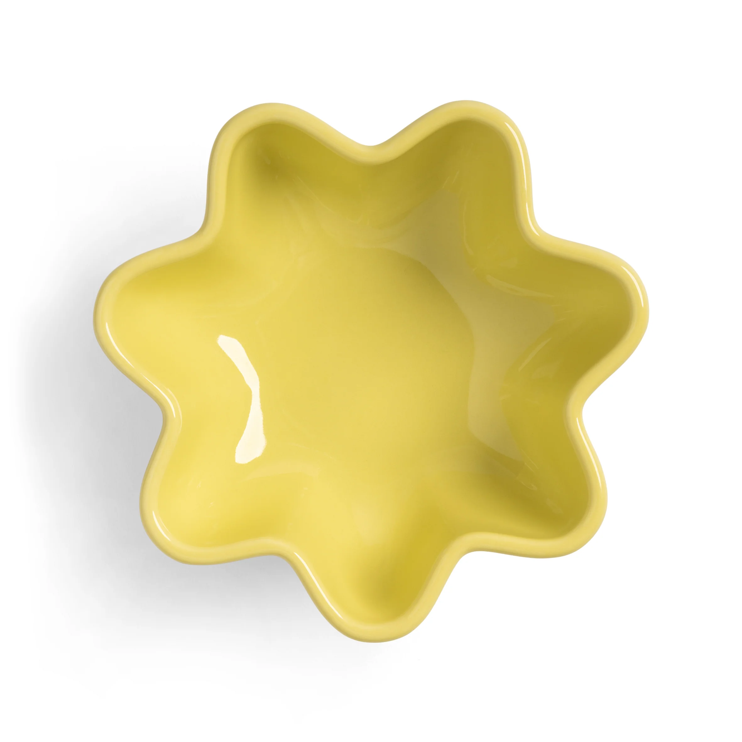 Zestaw pucharków SUN kolorowa porcelana - Image 11